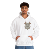 Firefighter Brotherhood Hoodie